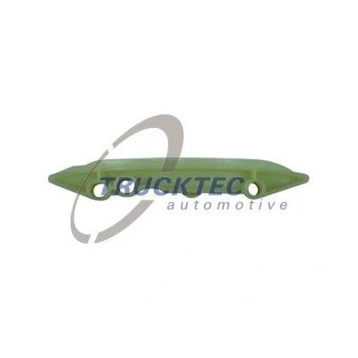 Bilde av TRUCKTEC AUTOMOTIVE 08.12.070 Glideskinne, registerkjede