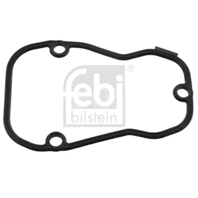 Bilde av FEBI BILSTEIN 48679 Toppdekselpakning ACM (polyakryl kautsjuk)