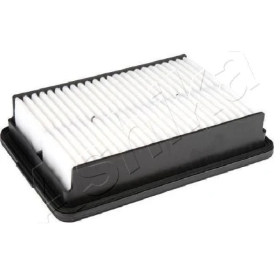 Bilde av ASHIKA 20 0H H39 Luftfilter 53 162 244 Filterinnsats HYUNDAI: i30 II Hatchback, Stasjonsvogn, Kona SUV