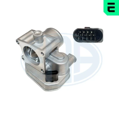 Bilde av ERA 556179A Gasspjeld