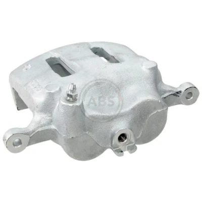 Bilde av A.B.S. 727292 Bremsecaliper Grått støpejern 190 NISSAN: Pick up, NP300 Navara up