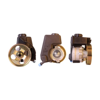 Bilde av DRI 715520163 Hydraulikkpumpe hydraulisk 100 6 125