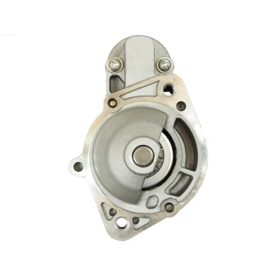 Bilde av AS PL S5155 Starter 12 2,00 JEEP: GRAND CHEROKEE 2