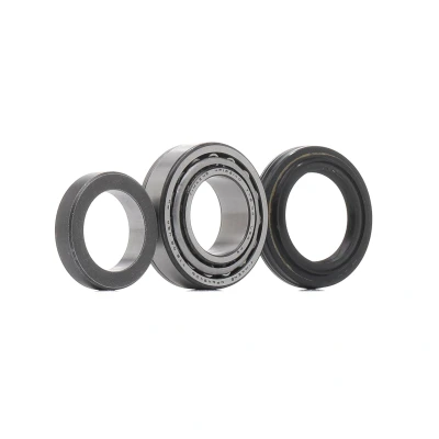 Bilde av SNR R186.25 Hjullagersett JEEP: GRAND CHEROKEE I, 2