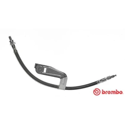Bilde av BREMBO T 24 095 Bremseslange 420 M10X1