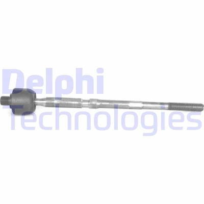 Bilde av DELPHI TA1597 Styrestag framaksel venstre, høyre M14x1.5x14 280