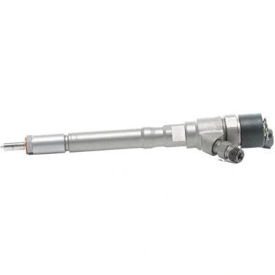 Bilde av METZGER ORIGINAL ERSATZTEIL 0870081 Innsprøytningsdyse Common Rail (CR) Reservedelen må koderes med OBD selvdiagnoseutstyr tetningsring