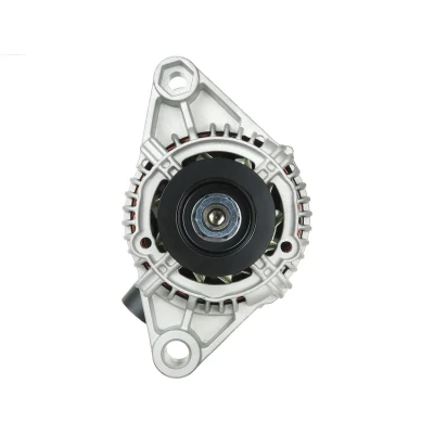 Bilde av AS PL A4091 Dynamo 12V 65A