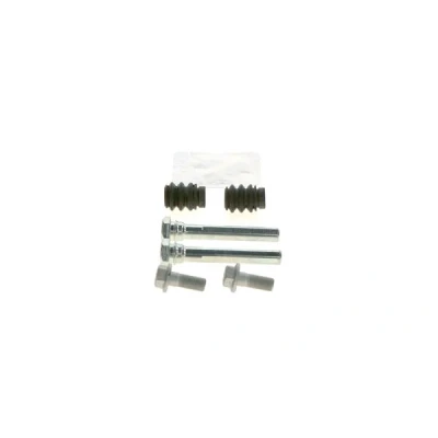 Bilde av BOSCH 1 987 470 712 Føringshylsesett, bremseklave HONDA: CIVIC 7 Hatchback