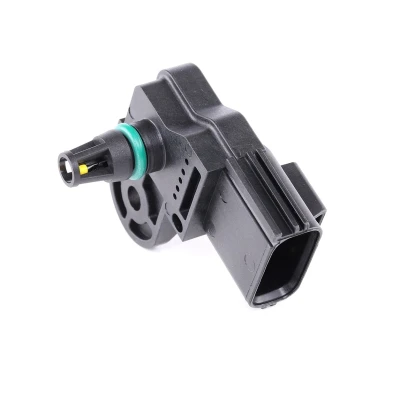 Bilde av BOSCH 0 261 230 224 Trykk Sensor FORD: Transit Mk6 Flatvogn lastebil/Chassis