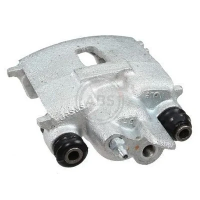Bilde av A.B.S. 522302 Bremsecaliper Grått støpejern 86 CHRYSLER: PT Cruiser Cabrio