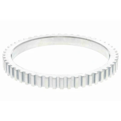 Bilde av VEMO V52 92 0004 ABS Ring framaksel begge sider Original Quality
