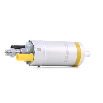 Bilde av BOSCH 0 580 464 068 Drivstoffpumpe elektrisk VOLVO: 240 Stasjonsvogn, Sedan, 940 I Stasjonsvogn