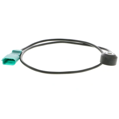 Bilde av VEMO Original Quality V10 72 0957 Sensorer AUDI: A6 C5 Avant, A4 B6 Avant