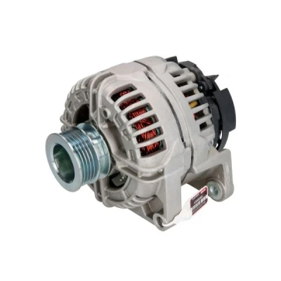 Bilde av Dynamo STARDAX STX100680