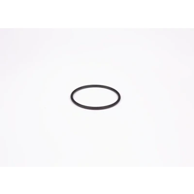 Bilde av O ring BOSCH 1 900 210 145