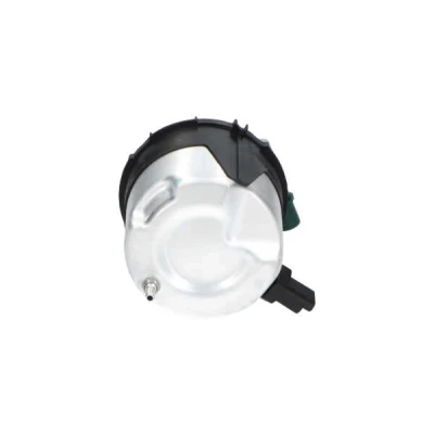Bilde av Drivstoffilter, ford,mazda,volvo, 1386037, 30783125, 5M5Q9155AA, Y60313480, Y603134809A