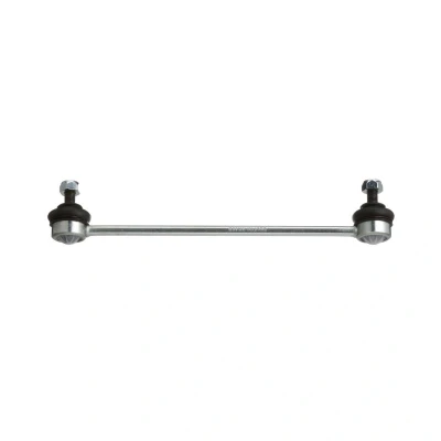 Bilde av DELPHI TC2095 Stabstag M10x1.25 VOLVO: V40 Stasjonsvogn