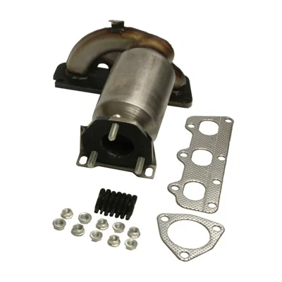 Bilde av MAXGEAR 27 6090 Katalysator