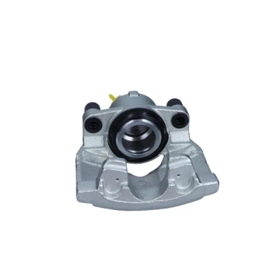 Bilde av MAXGEAR 82 0687 Bremsecaliper Støpejern framaksel RENAULT: SCENIC 3, MEGANE 3 Grandtour, GRAND DACIA: Duster SUV