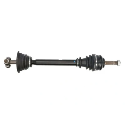 Bilde av POINT GEAR PNG71670 Drivaksel framaksel venstre 648 86,5