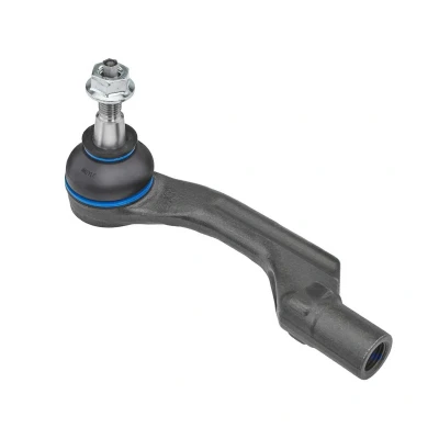Bilde av MEYLE 11 16 020 0043/HD Endeledd M14X1,5 framaksel venstre