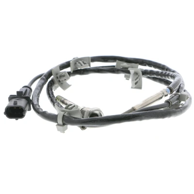 Bilde av VEMO V40 72 0005 Sensorer Original Quality OPEL: Astra J Sports Tourer