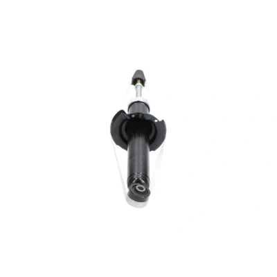 Bilde av KAVO PARTS SSA 9076 Støtdemper bakaksel gasstrykk 40 torørs fjærdemper nedre øye, øvre stift TOYOTA: Starlet IV Hatchback, V Hatchback
