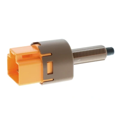 Bilde av VEMO V38 73 0024 bremselysbryter elektrisk, mekanisk 4 Original Quality NISSAN: Qashqai / Qashqai+2 I