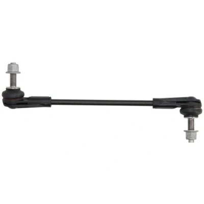 Bilde av REINHOCH RH06 5019 Stabstag framaksel høyre 307 12x1,5