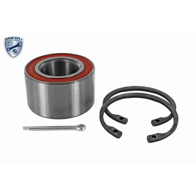 Bilde av VAICO V40 7008 Hjullagersett framaksel venstre, høyre EXPERT KITS + 66 OPEL: Astra F Caravan, Vectra A Sedan, CC