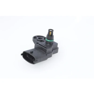 Bilde av BOSCH 0 261 230 298 Sensor
