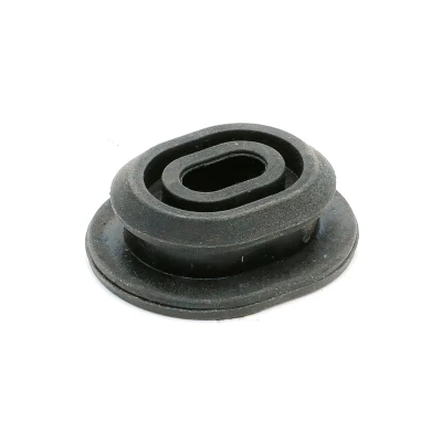 Bilde av VIKA 11210948201 Lagring, radiator nede VOLKSWAGEN: Passat B6 Variant