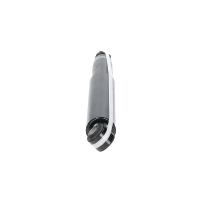 Bilde av KAVO PARTS SSA 4522 Støtdemper bakaksel gasstrykk torørs teleskopstøtdemper øvre øye, nedre øye MAZDA: BT 50 Pick up