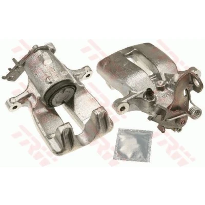 Bilde av TRW BHS1203E Bremsecaliper Aluminium OPEL: Insignia A Sports Tourer, Sedan, Hatchback