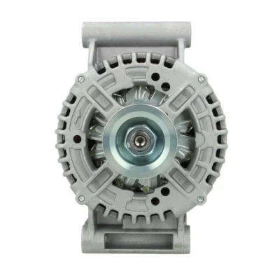 Bilde av Dynamo, ford transit flak/chassi, skåp, 1374171, 1581842, 6C1T10300AA, 6C1T10300AB, 6C1T10300AC