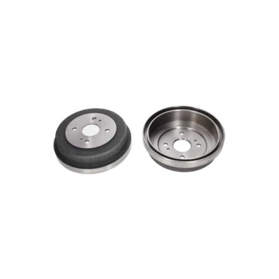 Bilde av KAVO PARTS BD 9619 Bremsetrommel