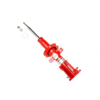Bilde av Støtdemper, Framaksel fiat, nissan, opel, renault, vauxhall OE 8200728279, 93459605, 93860764