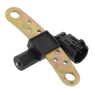 Bilde av MAPCO 82305 Impulsgiver induktiv uten kabel RENAULT: LAGUNA 2 Grandtour, MEGANE 1 Coach