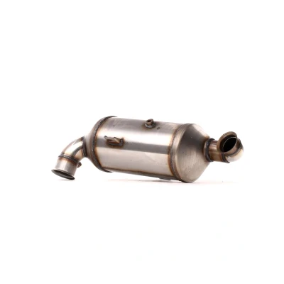 Bilde av Dieselpartikelfilter, citroën,mini,peugeot, 1609159680, 1731EN, 1731EP, 1731JL, 1731JT, 1731PN, 1731PT, 1731QH, 1731QJ, 1731RJ, 1731XP,