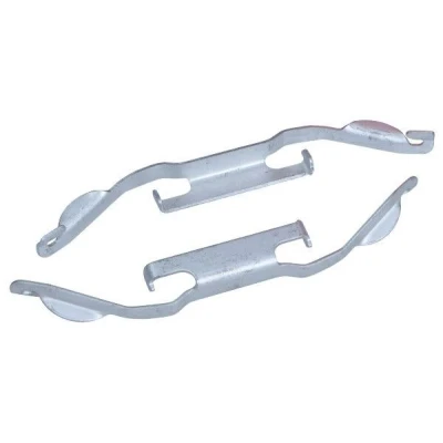 Bilde av MAXGEAR 27 1461 Tilbehørssett, bremsecaliper BMW: 3 Touring, VOLVO: V70