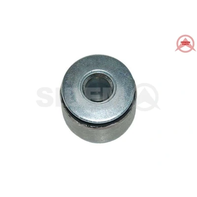 Bilde av SIDEM 835625 Styrestang Lagring senter, framaksel oppe Gummimetallager Casterstag ALFA ROMEO: 159 Sportwagon