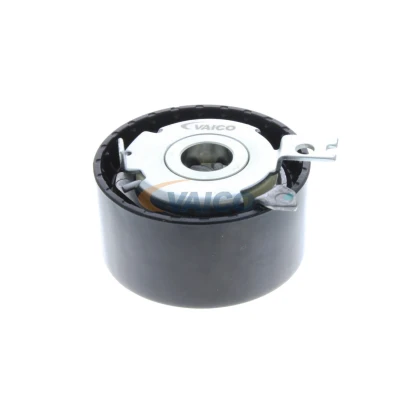 Bilde av VAICO V46 0421 Strammerull, tannrem Original Quality RENAULT: Scénic 1