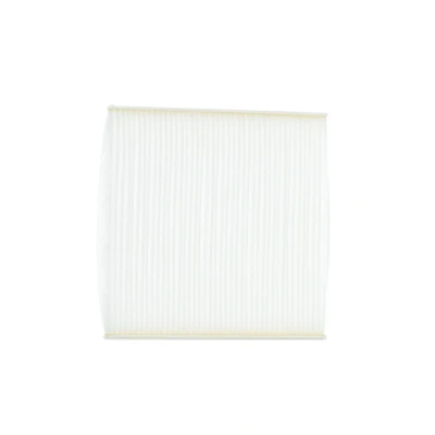 Bilde av PURFLUX AH210 Kupéfilter pollenfilter 215 216 18 TOYOTA: Land Cruiser Prado 120, Yaris I Hatchback, 150, SUBARU: Outback III
