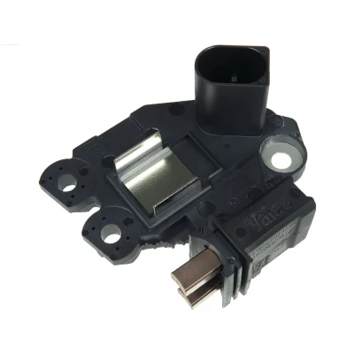 Bilde av AS PL ARE3309(VALEO) Generatorregulator 12