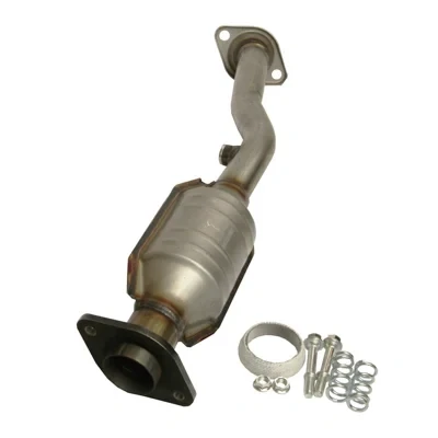 Bilde av MAXGEAR 27 6139 Katalysator E9 103R