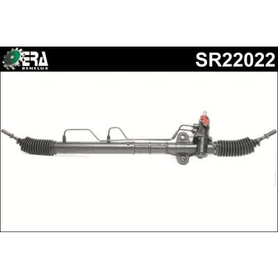 Bilde av ERA Benelux SR22022 Tannstang hydraulisk for kjøretøy uten servotronic ratt