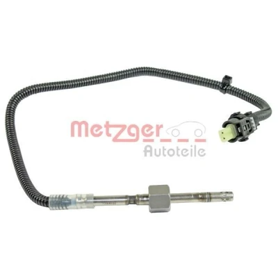 Bilde av METZGER ORIGINAL ERSATZTEIL 0894135 Sensorer MERCEDES BENZ: E Klasse T modell, C Sedan, Sedan