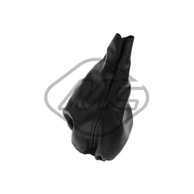 Bilde av Girspakekledning, vw golf iv, 1J0711113C