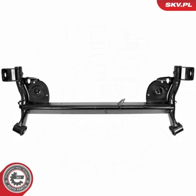 Bilde av Akselskaft, bakaksel begge sider dacia, renault OE 555019768R, 555115586R, 555117742R